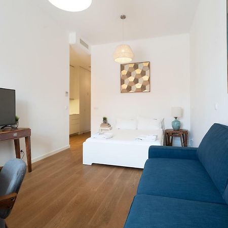 Flh Restauradores Modern Studios Lisboa Ngoại thất bức ảnh